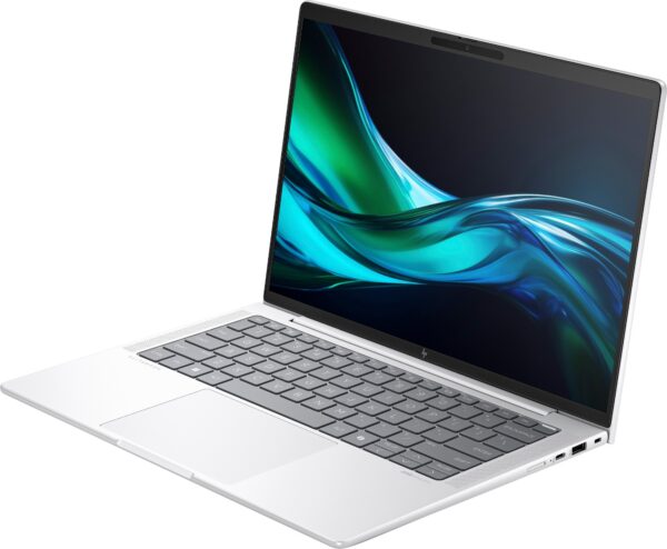 HP EliteBook 1040 14 inch G11 Notebook PC (A36Z6ET) - Image 2