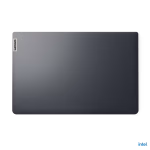 Lenovo 1 15IAU7 12th Gen Intel Core™ i5-1235U 1.3GHz up to 4.4GHz 512GB M.2 PCIe® 4.0x4 NVMe® SSD | 8GB DDR4-3200 RAM 15.6" (1920x1080) Display | Integrated Intel® Iris® Xe Graphics Windows 11 S
