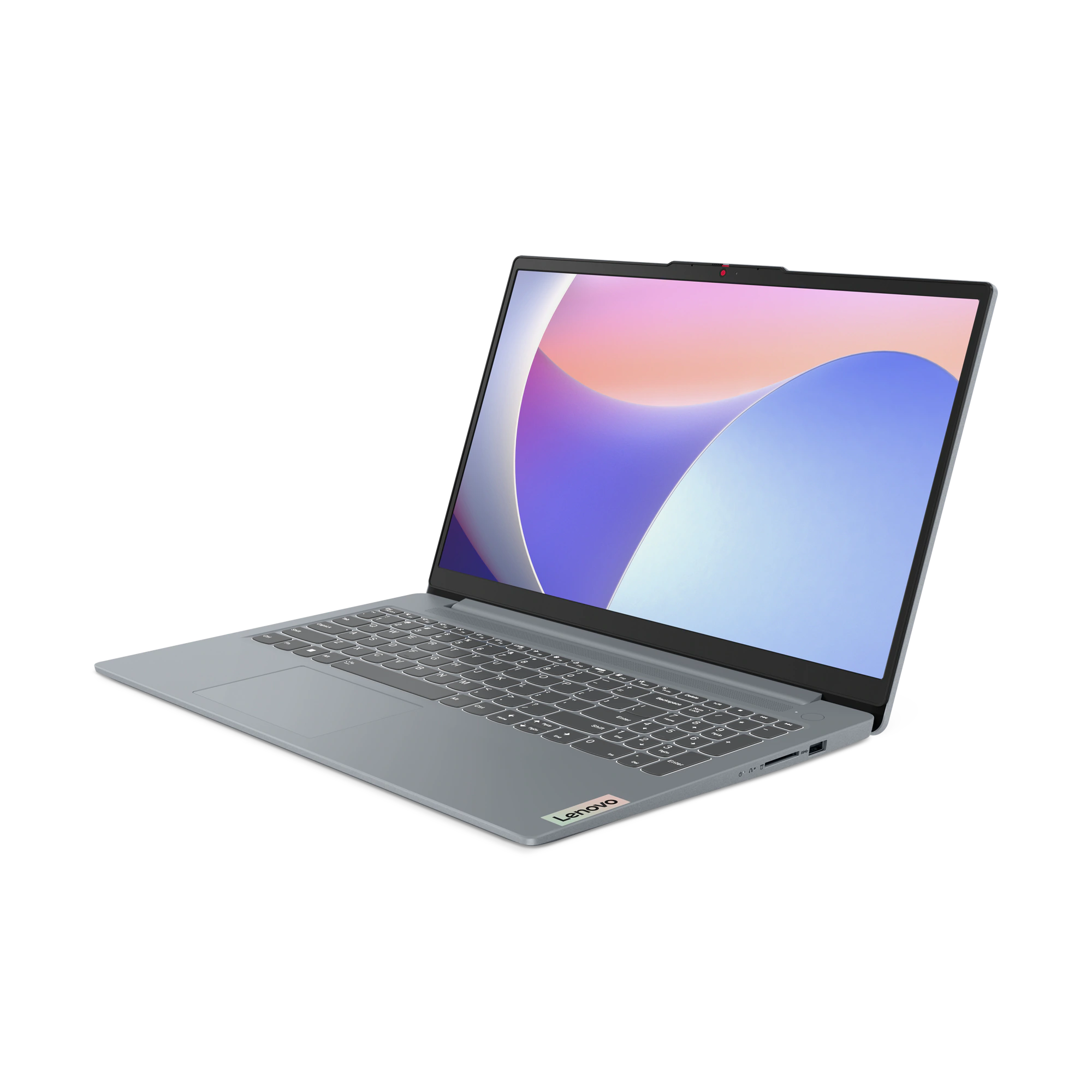 IdeaPad_Slim_3_15IAN8_CT1_04