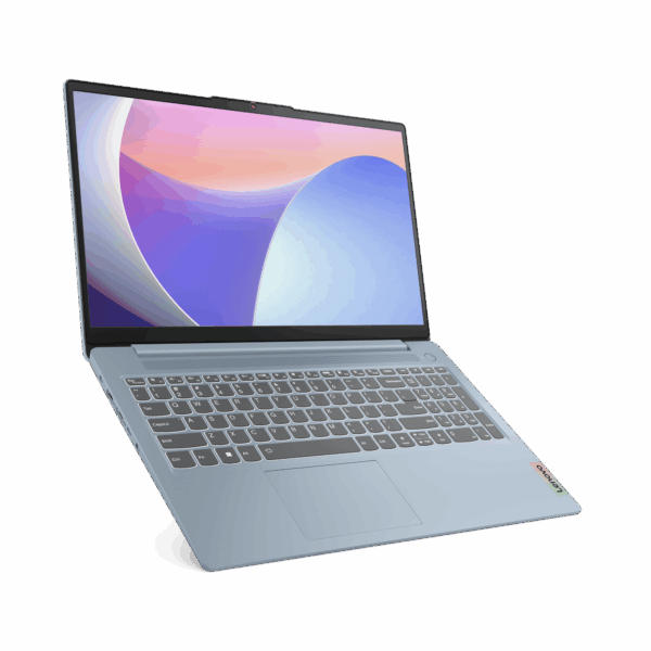 Lenovo SLIM 3 15IAN8 Intel Core™ i3-N305 1.8GHz up to 3.8GHz 256GB SSD | 8GB LPDDR5 RAM | 15.6" (1920x1080) Display | Intel UHD Graphics WINDOWS 11 - Image 3