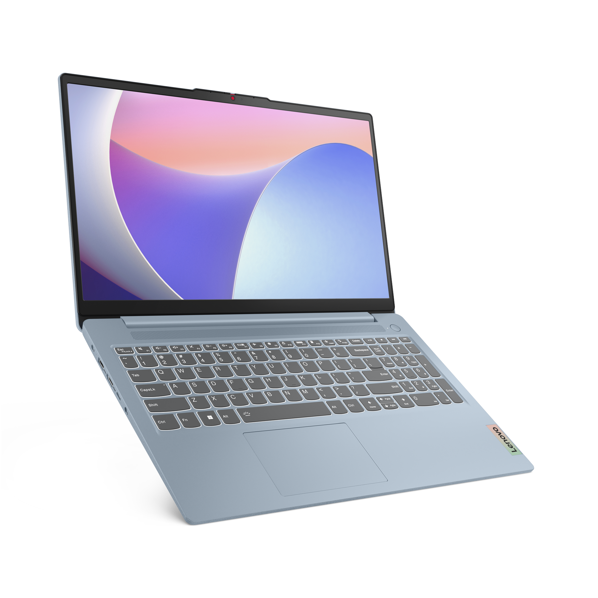 IdeaPad_Slim_3_15IAN8_CT1_05