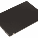 Lenovo T460s i7-6TH gen 8/256