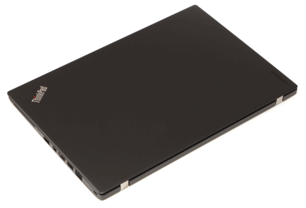 Lenovo T460s i7-6TH gen 8/256