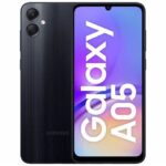 SAMSUNG Galaxy A05
