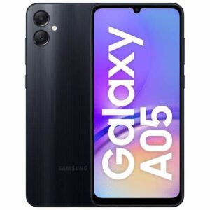 SAMSUNG Galaxy A05