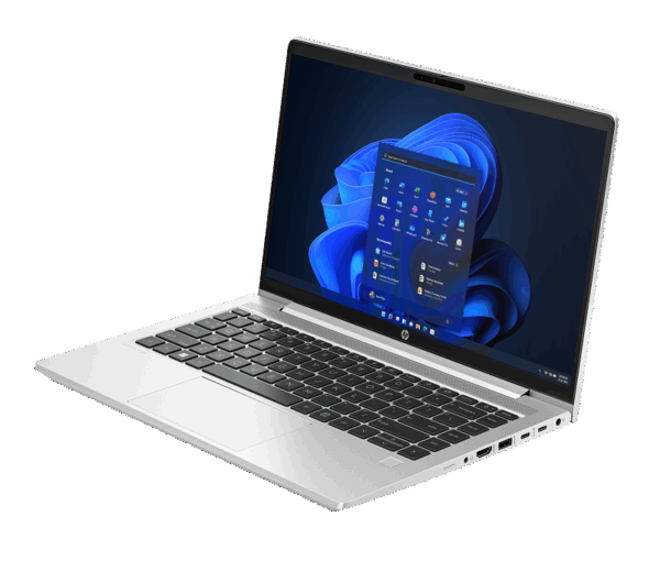 HP ProBook 440 14 inch G10 Notebook PC (85D64EA) - Image 5
