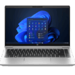 HP ProBook 440 14 inch G10 Notebook PC (85D64EA)