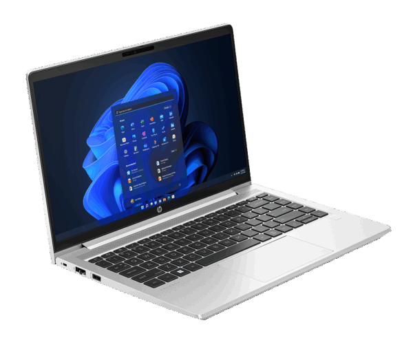 HP ProBook 440 14 inch G10 Notebook PC (85D64EA) - Image 6