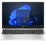 HP 250 15.6 inch G10 Notebook PC (85C52EA)
