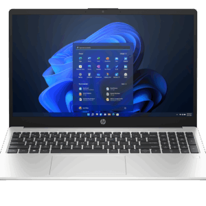HP 250 15.6 inch G10 Notebook PC (85C52EA)