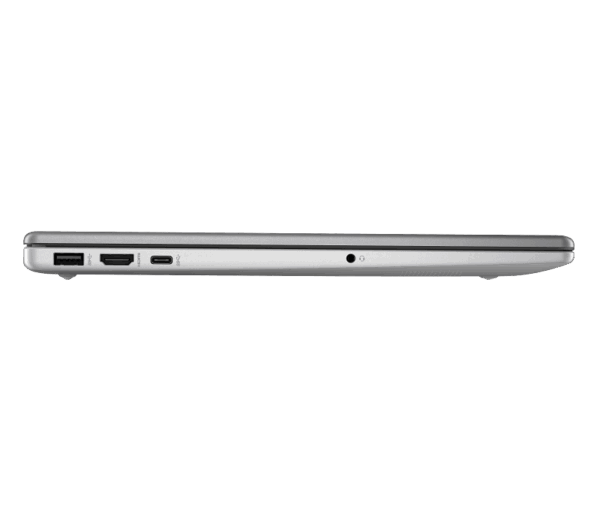 HP 250 15.6 inch G10 Notebook PC (85C52EA) - Image 5