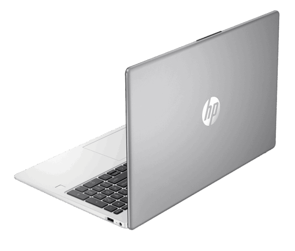 Hp EliteBook 840 G10 Intel core i5- 13th gen  16gb ram/ 512gb SSD Windows 11 pro - Image 4