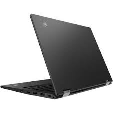 Lenovo FLEX 5 16IAU7 2-IN-1 Convertible 12th Gen Intel Core™ i7-1255U 1.7GHz up to 4.70GHz 512GB SSD M.2 2242 PCIe® 4.0x4 NVMe | 8GB Soldered LPDDR4x-4266 RAM 16" WUXGA (1920x1200) | Integrated Intel® Iris® Xe Graphics TOUCHSCREEN Display | WINDOWS 11