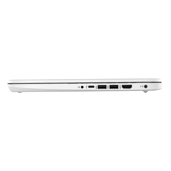 Hp Laptop 14  Intel celeron processor N4120 4GB RAM/ 64gb eMMC - Image 5
