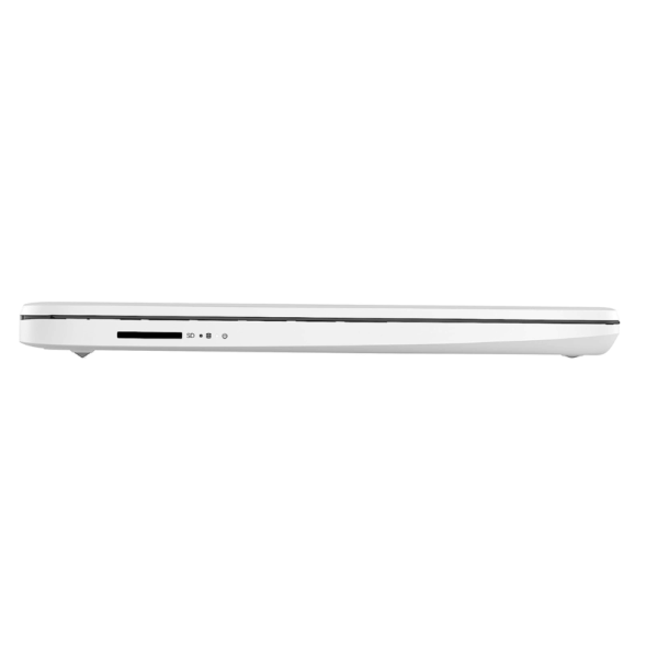Hp Laptop 14  Intel celeron processor N4120 4GB RAM/ 64gb eMMC - Image 6