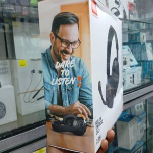 JBL Tune 510BT