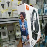 JBL Tune 710BT