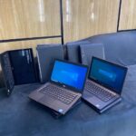 Dell latitude 7270 Core i5  8gb/256