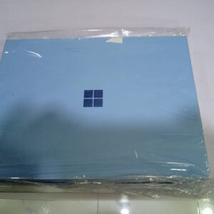 Microsoft surface pro  Snapdragon X elite 16GB  1TB