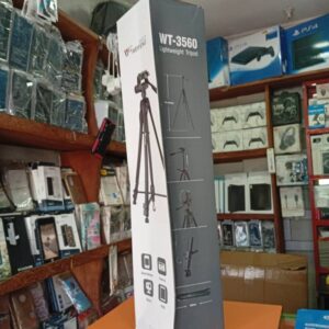 Tripod - TRIPOD-2M-LITE