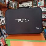 PS 5 SLIM BAG