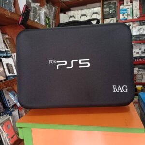 PS 5 SLIM BAG