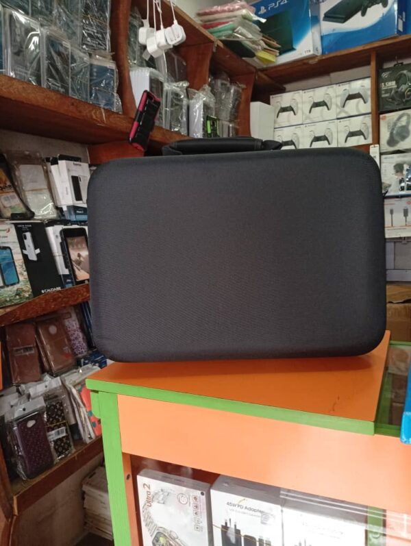PS 5 SLIM BAG - Image 2