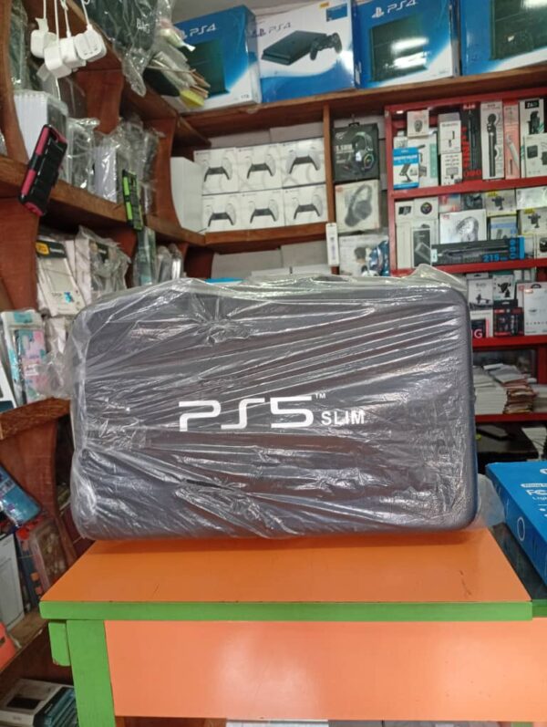 PS 5 SLIM BAG - Image 3