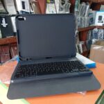 Book Cover  Galaxy tab S7/S8