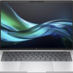 HP EliteBook 1040 14 inch G11 Notebook PC (A36Z6ET)