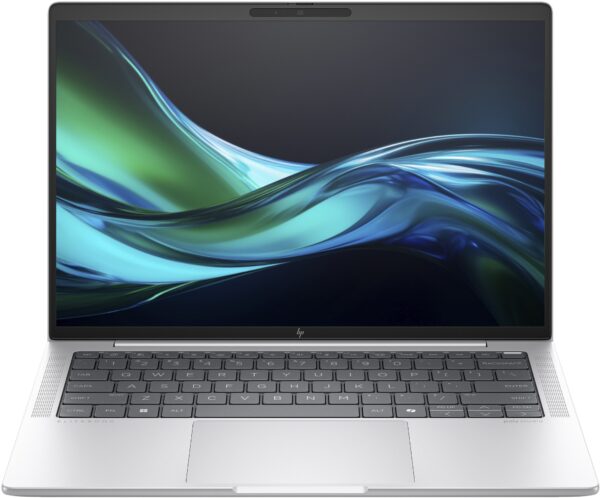 HP EliteBook 1040 14 inch G11 Notebook PC (A36Z6ET)