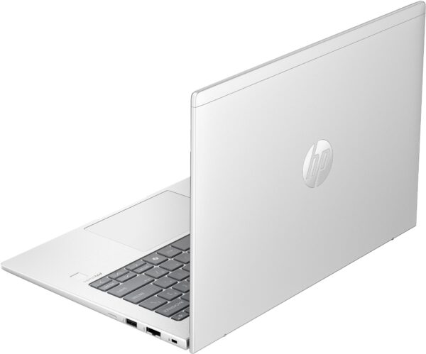 HP ProBook 440 14 inch G11 Notebook PC (A37WZET) - Image 6