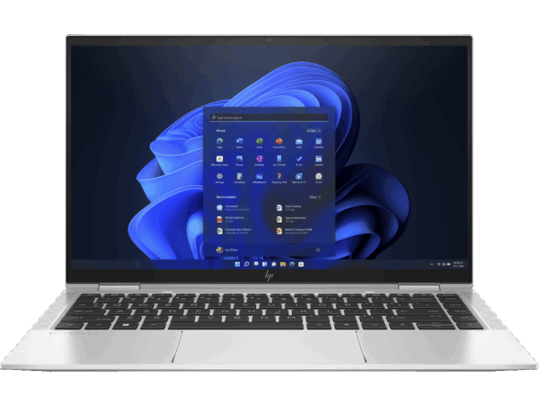 Hp EliteBook 840 G10 Intel core i5- 13th gen  16gb ram/ 512gb SSD Windows 11 pro