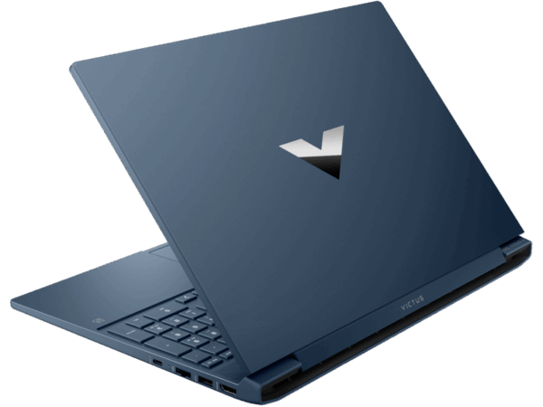HP Victus Gaming Laptop 15-fa0012nia (765A5EA) - Image 3