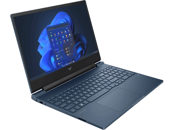 HP Victus Gaming Laptop 15-fa0012nia (765A5EA) - Image 2