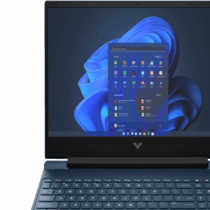 HP Victus Gaming Laptop 15-fa0012nia (765A5EA)