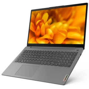 Lenovo 5 16IRU9 2-IN-1 14th Gen Intel Core™ 5 120U 1.4GHz up to 5.0GHz (LATEST MODEL) 512GB M.2 2242 PCIe Gen4 TLC SSD | 8GB RAM LPDDR5 (Soldered) | 16" WUXGA (1920x1200) | Integrated Intel® Graphics TOUCHSCREEN Display | Windows 11 | COSMIC BLUE | BACKLIT KEYBOARD