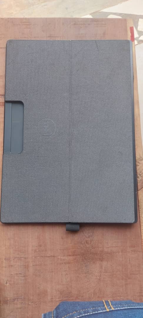 dell
