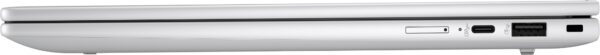 HP EliteBook 1040 14 inch G11 Notebook PC (A36Z6ET) - Image 5