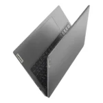 Lenovo 3 14ITL05 11th Gen Intel Core™ i5-1135G7 2.40 GHz up to 4.20 GHz 256GB M.2 NVMe SSD | 8GB DDR4 RAM | 14" FHD (1920 x 1080) LCD Display | Integrated Intel® Iris® Xe Graphics Windows 11 |