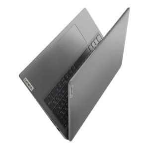 Lenovo 3 14ITL05 11th Gen Intel Core™ i5-1135G7 2.40 GHz up to 4.20 GHz 256GB M.2 NVMe SSD | 8GB DDR4 RAM | 14" FHD (1920 x 1080) LCD Display | Integrated Intel® Iris® Xe Graphics Windows 11 |