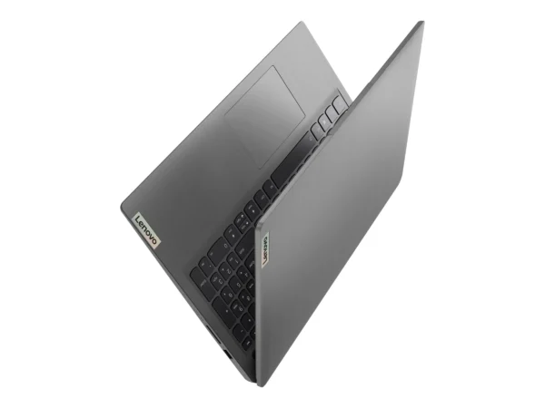 Lenovo 3 14ITL05 11th Gen Intel Core™ i5-1135G7 2.40 GHz up to 4.20 GHz 256GB M.2 NVMe SSD | 8GB DDR4 RAM | 14" FHD (1920 x 1080) LCD Display | Integrated Intel® Iris® Xe Graphics Windows 11 |