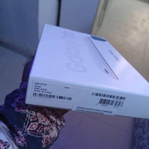 Galaxy Tab A9