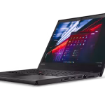 ThinkPad T470
