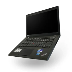 Lenovo ThinkPad Laptop | T460 | i7-6th Gen | 14" HD | Win 11 Pro