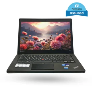 HPE ProLiant ML30 Gen11 E‑2414 2.6GHz 4‑core 1P 16GB‑U 4LFF‑NHP 350W PS Server