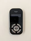 BUSH Portable 8GB portable USB digital mp3 music media Player
