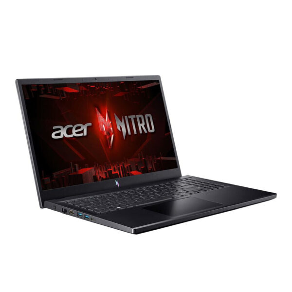 Acer Nitro V ANV15-51-54UL 15.6 Intel Core i5 13420H RTX 3050 16GB RAM 512GB SSD - Image 3
