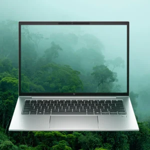 Hp EliteBook 840 G11 Intel core ultra 5-14th gen  16gb ram/ 512gb SSD