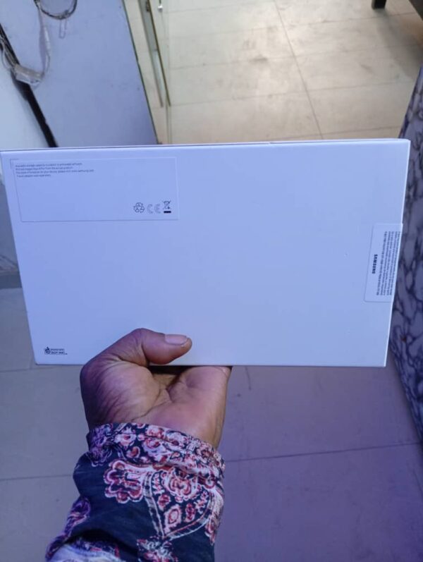 Galaxy Tab A9 - Image 3